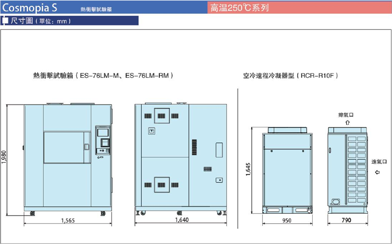 图片26.png